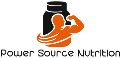 Power Source Nutrition