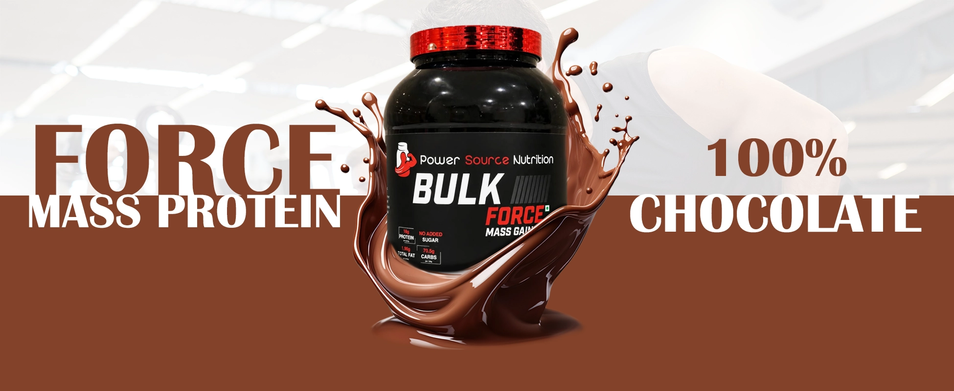 Power_source_nutrition_slider_1